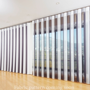 Fabric-Pattern-Coming-Soon-10