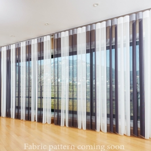Fabric-Pattern-Coming-Soon-12