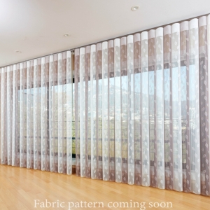 Fabric-Pattern-Coming-Soon-15