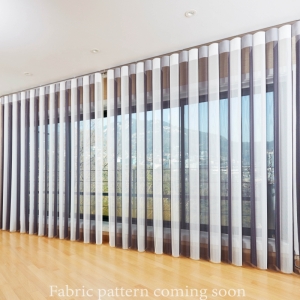 Fabric-Pattern-Coming-Soon-7