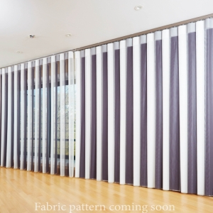 Fabric-Pattern-Coming-Soon-8