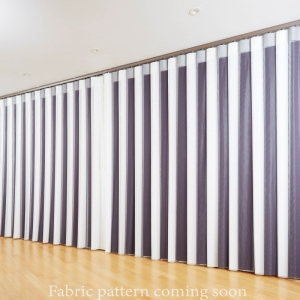 Fabric-Pattern-Coming-Soon-9