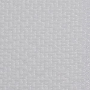 Mist_Swatches-ANTIQUEWHITE_COLOUR