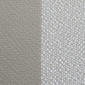 Mist_Swatches-FAWN_04