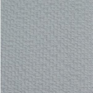 Mist_Swatches_SOFTGRAY_COLOUR