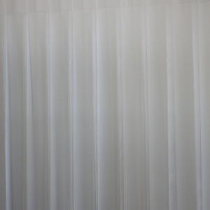 1Y8A5450