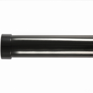 flat final-black