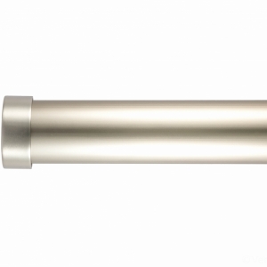 flat final-satin