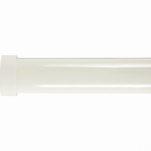 flat final-white-birch