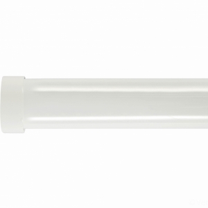 flat final-white